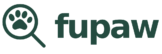 Fupaw